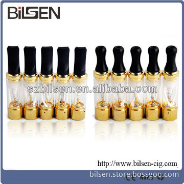2014 Hot !! E cig wholesale suppliers Gtank atomizer